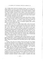 giornale/PUV0110165/1931/unico/00000215