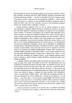 giornale/PUV0110165/1931/unico/00000216