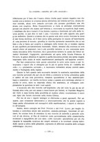 giornale/PUV0110165/1931/unico/00000225