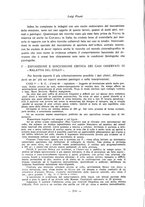 giornale/PUV0110165/1931/unico/00000226