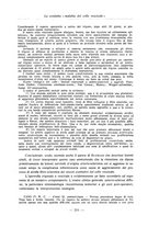 giornale/PUV0110165/1931/unico/00000227