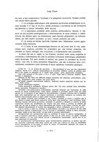 giornale/PUV0110165/1931/unico/00000230