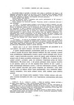 giornale/PUV0110165/1931/unico/00000231