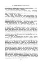 giornale/PUV0110165/1931/unico/00000237