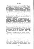 giornale/PUV0110165/1931/unico/00000238