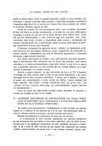 giornale/PUV0110165/1931/unico/00000239