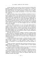 giornale/PUV0110165/1931/unico/00000241