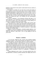 giornale/PUV0110165/1931/unico/00000245