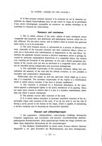 giornale/PUV0110165/1931/unico/00000247