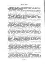 giornale/PUV0110165/1931/unico/00000254