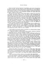 giornale/PUV0110165/1931/unico/00000256