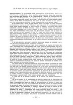 giornale/PUV0110165/1931/unico/00000257