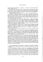 giornale/PUV0110165/1931/unico/00000258