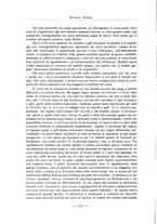 giornale/PUV0110165/1931/unico/00000274