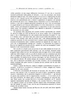 giornale/PUV0110165/1931/unico/00000275