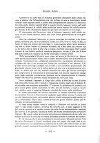 giornale/PUV0110165/1931/unico/00000276