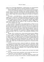 giornale/PUV0110165/1931/unico/00000282