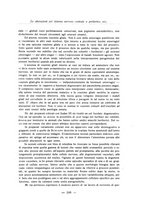 giornale/PUV0110165/1931/unico/00000283