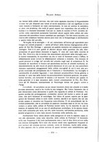 giornale/PUV0110165/1931/unico/00000284