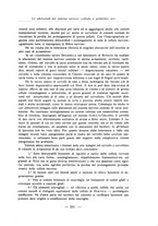 giornale/PUV0110165/1931/unico/00000285