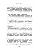 giornale/PUV0110165/1931/unico/00000286