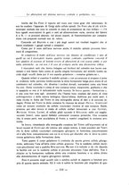 giornale/PUV0110165/1931/unico/00000287