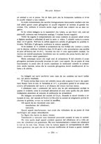 giornale/PUV0110165/1931/unico/00000288