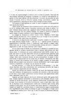 giornale/PUV0110165/1931/unico/00000289