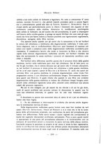 giornale/PUV0110165/1931/unico/00000290