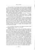 giornale/PUV0110165/1931/unico/00000292