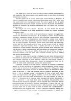 giornale/PUV0110165/1931/unico/00000294