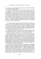 giornale/PUV0110165/1931/unico/00000295