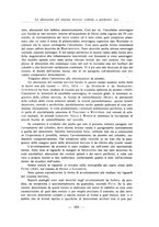 giornale/PUV0110165/1931/unico/00000297