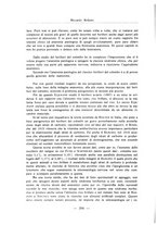 giornale/PUV0110165/1931/unico/00000298