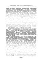 giornale/PUV0110165/1931/unico/00000299