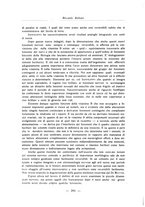 giornale/PUV0110165/1931/unico/00000300