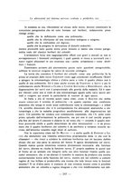 giornale/PUV0110165/1931/unico/00000301