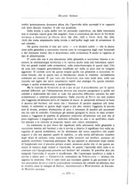 giornale/PUV0110165/1931/unico/00000304