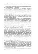 giornale/PUV0110165/1931/unico/00000305