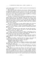 giornale/PUV0110165/1931/unico/00000307