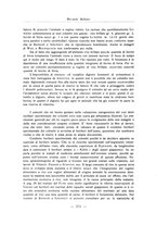 giornale/PUV0110165/1931/unico/00000308