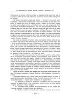 giornale/PUV0110165/1931/unico/00000309