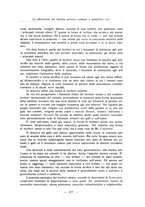 giornale/PUV0110165/1931/unico/00000311