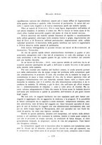 giornale/PUV0110165/1931/unico/00000312