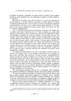 giornale/PUV0110165/1931/unico/00000313