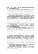 giornale/PUV0110165/1931/unico/00000316