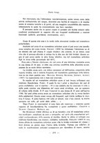 giornale/PUV0110165/1931/unico/00000344