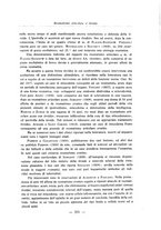 giornale/PUV0110165/1931/unico/00000345