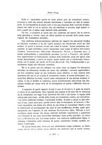 giornale/PUV0110165/1931/unico/00000346