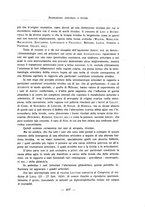 giornale/PUV0110165/1931/unico/00000347